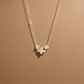 Serenade of Spring Necklace