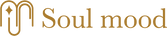 soulmoodaccessories – 首頁