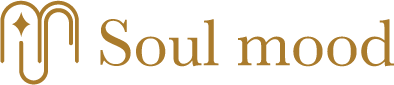 soulmoodaccessories